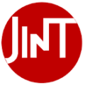 JINT